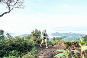 BIB: 
                            <button type="button" onclick="openModal(26511225)" class="btn btn-primary btn-sm float-right btn-popup" data-toggle="modal" data-target=".modal-high-quality">
                        <i class="fas fa-shopping-cart"></i> Add to Cart
                    </button>
                                            <button type="button" onclick="isThisMe(26511225, true)" class="btn btn-success btn-sm float-right btn-popup btn-isme hidden" data-toggle="tooltip" data-placement="bottom" title="นี่คือรูปของคุณใช่ไหม คลิกที่นี่เพื่อเอาเข้าอัลบั้ม">
                        <i class="fas fa-plus"></i> Add to album
                    </button>
                    <button type="button" onclick="isThisMe(26511225, false)" class="btn btn-warning btn-sm float-right btn-popup btn-isnotme hidden">
                        <i class="fas fa-ban"></i> Remove from album
                    </button>