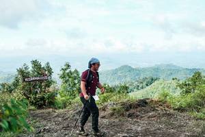 BIB: 
                            <button type="button" onclick="openModal(26522027)" class="btn btn-primary btn-sm float-right btn-popup" data-toggle="modal" data-target=".modal-high-quality">
                        <i class="fas fa-shopping-cart"></i> Add to Cart
                    </button>
                                            <button type="button" onclick="isThisMe(26522027, true)" class="btn btn-success btn-sm float-right btn-popup btn-isme hidden" data-toggle="tooltip" data-placement="bottom" title="นี่คือรูปของคุณใช่ไหม คลิกที่นี่เพื่อเอาเข้าอัลบั้ม">
                        <i class="fas fa-plus"></i> Add to album
                    </button>
                    <button type="button" onclick="isThisMe(26522027, false)" class="btn btn-warning btn-sm float-right btn-popup btn-isnotme hidden">
                        <i class="fas fa-ban"></i> Remove from album
                    </button>