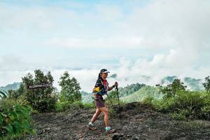 BIB: 
                            <button type="button" onclick="openModal(26513114)" class="btn btn-primary btn-sm float-right btn-popup" data-toggle="modal" data-target=".modal-high-quality">
                        <i class="fas fa-shopping-cart"></i> Add to Cart
                    </button>
                                            <button type="button" onclick="isThisMe(26513114, true)" class="btn btn-success btn-sm float-right btn-popup btn-isme hidden" data-toggle="tooltip" data-placement="bottom" title="นี่คือรูปของคุณใช่ไหม คลิกที่นี่เพื่อเอาเข้าอัลบั้ม">
                        <i class="fas fa-plus"></i> Add to album
                    </button>
                    <button type="button" onclick="isThisMe(26513114, false)" class="btn btn-warning btn-sm float-right btn-popup btn-isnotme hidden">
                        <i class="fas fa-ban"></i> Remove from album
                    </button>