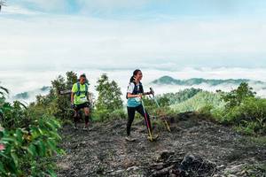 BIB: 
                            <button type="button" onclick="openModal(26511818)" class="btn btn-primary btn-sm float-right btn-popup" data-toggle="modal" data-target=".modal-high-quality">
                        <i class="fas fa-shopping-cart"></i> Add to Cart
                    </button>
                                            <button type="button" onclick="isThisMe(26511818, true)" class="btn btn-success btn-sm float-right btn-popup btn-isme hidden" data-toggle="tooltip" data-placement="bottom" title="นี่คือรูปของคุณใช่ไหม คลิกที่นี่เพื่อเอาเข้าอัลบั้ม">
                        <i class="fas fa-plus"></i> Add to album
                    </button>
                    <button type="button" onclick="isThisMe(26511818, false)" class="btn btn-warning btn-sm float-right btn-popup btn-isnotme hidden">
                        <i class="fas fa-ban"></i> Remove from album
                    </button>