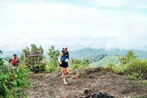 BIB: 
                            <button type="button" onclick="openModal(26520210)" class="btn btn-primary btn-sm float-right btn-popup" data-toggle="modal" data-target=".modal-high-quality">
                        <i class="fas fa-shopping-cart"></i> Add to Cart
                    </button>
                                            <button type="button" onclick="isThisMe(26520210, true)" class="btn btn-success btn-sm float-right btn-popup btn-isme hidden" data-toggle="tooltip" data-placement="bottom" title="นี่คือรูปของคุณใช่ไหม คลิกที่นี่เพื่อเอาเข้าอัลบั้ม">
                        <i class="fas fa-plus"></i> Add to album
                    </button>
                    <button type="button" onclick="isThisMe(26520210, false)" class="btn btn-warning btn-sm float-right btn-popup btn-isnotme hidden">
                        <i class="fas fa-ban"></i> Remove from album
                    </button>