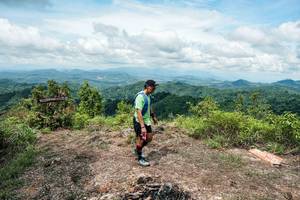 BIB: 
                            <button type="button" onclick="openModal(26523381)" class="btn btn-primary btn-sm float-right btn-popup" data-toggle="modal" data-target=".modal-high-quality">
                        <i class="fas fa-shopping-cart"></i> Add to Cart
                    </button>
                                            <button type="button" onclick="isThisMe(26523381, true)" class="btn btn-success btn-sm float-right btn-popup btn-isme hidden" data-toggle="tooltip" data-placement="bottom" title="นี่คือรูปของคุณใช่ไหม คลิกที่นี่เพื่อเอาเข้าอัลบั้ม">
                        <i class="fas fa-plus"></i> Add to album
                    </button>
                    <button type="button" onclick="isThisMe(26523381, false)" class="btn btn-warning btn-sm float-right btn-popup btn-isnotme hidden">
                        <i class="fas fa-ban"></i> Remove from album
                    </button>