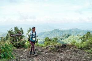 BIB: 
                            <button type="button" onclick="openModal(26522233)" class="btn btn-primary btn-sm float-right btn-popup" data-toggle="modal" data-target=".modal-high-quality">
                        <i class="fas fa-shopping-cart"></i> Add to Cart
                    </button>
                                            <button type="button" onclick="isThisMe(26522233, true)" class="btn btn-success btn-sm float-right btn-popup btn-isme hidden" data-toggle="tooltip" data-placement="bottom" title="นี่คือรูปของคุณใช่ไหม คลิกที่นี่เพื่อเอาเข้าอัลบั้ม">
                        <i class="fas fa-plus"></i> Add to album
                    </button>
                    <button type="button" onclick="isThisMe(26522233, false)" class="btn btn-warning btn-sm float-right btn-popup btn-isnotme hidden">
                        <i class="fas fa-ban"></i> Remove from album
                    </button>