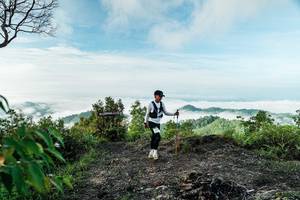 BIB: 
                            <button type="button" onclick="openModal(26511598)" class="btn btn-primary btn-sm float-right btn-popup" data-toggle="modal" data-target=".modal-high-quality">
                        <i class="fas fa-shopping-cart"></i> Add to Cart
                    </button>
                                            <button type="button" onclick="isThisMe(26511598, true)" class="btn btn-success btn-sm float-right btn-popup btn-isme hidden" data-toggle="tooltip" data-placement="bottom" title="นี่คือรูปของคุณใช่ไหม คลิกที่นี่เพื่อเอาเข้าอัลบั้ม">
                        <i class="fas fa-plus"></i> Add to album
                    </button>
                    <button type="button" onclick="isThisMe(26511598, false)" class="btn btn-warning btn-sm float-right btn-popup btn-isnotme hidden">
                        <i class="fas fa-ban"></i> Remove from album
                    </button>