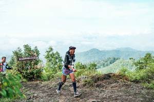 BIB: 
                            <button type="button" onclick="openModal(26520462)" class="btn btn-primary btn-sm float-right btn-popup" data-toggle="modal" data-target=".modal-high-quality">
                        <i class="fas fa-shopping-cart"></i> Add to Cart
                    </button>
                                            <button type="button" onclick="isThisMe(26520462, true)" class="btn btn-success btn-sm float-right btn-popup btn-isme hidden" data-toggle="tooltip" data-placement="bottom" title="นี่คือรูปของคุณใช่ไหม คลิกที่นี่เพื่อเอาเข้าอัลบั้ม">
                        <i class="fas fa-plus"></i> Add to album
                    </button>
                    <button type="button" onclick="isThisMe(26520462, false)" class="btn btn-warning btn-sm float-right btn-popup btn-isnotme hidden">
                        <i class="fas fa-ban"></i> Remove from album
                    </button>