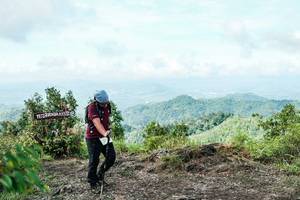 BIB: 
                            <button type="button" onclick="openModal(26522022)" class="btn btn-primary btn-sm float-right btn-popup" data-toggle="modal" data-target=".modal-high-quality">
                        <i class="fas fa-shopping-cart"></i> Add to Cart
                    </button>
                                            <button type="button" onclick="isThisMe(26522022, true)" class="btn btn-success btn-sm float-right btn-popup btn-isme hidden" data-toggle="tooltip" data-placement="bottom" title="นี่คือรูปของคุณใช่ไหม คลิกที่นี่เพื่อเอาเข้าอัลบั้ม">
                        <i class="fas fa-plus"></i> Add to album
                    </button>
                    <button type="button" onclick="isThisMe(26522022, false)" class="btn btn-warning btn-sm float-right btn-popup btn-isnotme hidden">
                        <i class="fas fa-ban"></i> Remove from album
                    </button>