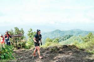 BIB: 
                            <button type="button" onclick="openModal(26521521)" class="btn btn-primary btn-sm float-right btn-popup" data-toggle="modal" data-target=".modal-high-quality">
                        <i class="fas fa-shopping-cart"></i> Add to Cart
                    </button>
                                            <button type="button" onclick="isThisMe(26521521, true)" class="btn btn-success btn-sm float-right btn-popup btn-isme hidden" data-toggle="tooltip" data-placement="bottom" title="นี่คือรูปของคุณใช่ไหม คลิกที่นี่เพื่อเอาเข้าอัลบั้ม">
                        <i class="fas fa-plus"></i> Add to album
                    </button>
                    <button type="button" onclick="isThisMe(26521521, false)" class="btn btn-warning btn-sm float-right btn-popup btn-isnotme hidden">
                        <i class="fas fa-ban"></i> Remove from album
                    </button>