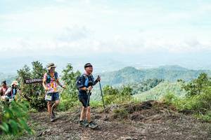 BIB: 
                            <button type="button" onclick="openModal(26522316)" class="btn btn-primary btn-sm float-right btn-popup" data-toggle="modal" data-target=".modal-high-quality">
                        <i class="fas fa-shopping-cart"></i> Add to Cart
                    </button>
                                            <button type="button" onclick="isThisMe(26522316, true)" class="btn btn-success btn-sm float-right btn-popup btn-isme hidden" data-toggle="tooltip" data-placement="bottom" title="นี่คือรูปของคุณใช่ไหม คลิกที่นี่เพื่อเอาเข้าอัลบั้ม">
                        <i class="fas fa-plus"></i> Add to album
                    </button>
                    <button type="button" onclick="isThisMe(26522316, false)" class="btn btn-warning btn-sm float-right btn-popup btn-isnotme hidden">
                        <i class="fas fa-ban"></i> Remove from album
                    </button>