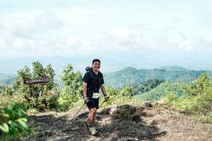 BIB: 
                            <button type="button" onclick="openModal(26522590)" class="btn btn-primary btn-sm float-right btn-popup" data-toggle="modal" data-target=".modal-high-quality">
                        <i class="fas fa-shopping-cart"></i> Add to Cart
                    </button>
                                            <button type="button" onclick="isThisMe(26522590, true)" class="btn btn-success btn-sm float-right btn-popup btn-isme hidden" data-toggle="tooltip" data-placement="bottom" title="นี่คือรูปของคุณใช่ไหม คลิกที่นี่เพื่อเอาเข้าอัลบั้ม">
                        <i class="fas fa-plus"></i> Add to album
                    </button>
                    <button type="button" onclick="isThisMe(26522590, false)" class="btn btn-warning btn-sm float-right btn-popup btn-isnotme hidden">
                        <i class="fas fa-ban"></i> Remove from album
                    </button>