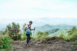 BIB: 
                            <button type="button" onclick="openModal(26520706)" class="btn btn-primary btn-sm float-right btn-popup" data-toggle="modal" data-target=".modal-high-quality">
                        <i class="fas fa-shopping-cart"></i> Add to Cart
                    </button>
                                            <button type="button" onclick="isThisMe(26520706, true)" class="btn btn-success btn-sm float-right btn-popup btn-isme hidden" data-toggle="tooltip" data-placement="bottom" title="นี่คือรูปของคุณใช่ไหม คลิกที่นี่เพื่อเอาเข้าอัลบั้ม">
                        <i class="fas fa-plus"></i> Add to album
                    </button>
                    <button type="button" onclick="isThisMe(26520706, false)" class="btn btn-warning btn-sm float-right btn-popup btn-isnotme hidden">
                        <i class="fas fa-ban"></i> Remove from album
                    </button>