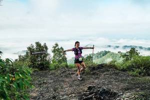 BIB: 
                            <button type="button" onclick="openModal(26512088)" class="btn btn-primary btn-sm float-right btn-popup" data-toggle="modal" data-target=".modal-high-quality">
                        <i class="fas fa-shopping-cart"></i> Add to Cart
                    </button>
                                            <button type="button" onclick="isThisMe(26512088, true)" class="btn btn-success btn-sm float-right btn-popup btn-isme hidden" data-toggle="tooltip" data-placement="bottom" title="นี่คือรูปของคุณใช่ไหม คลิกที่นี่เพื่อเอาเข้าอัลบั้ม">
                        <i class="fas fa-plus"></i> Add to album
                    </button>
                    <button type="button" onclick="isThisMe(26512088, false)" class="btn btn-warning btn-sm float-right btn-popup btn-isnotme hidden">
                        <i class="fas fa-ban"></i> Remove from album
                    </button>