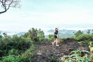 BIB: 
                            <button type="button" onclick="openModal(26511028)" class="btn btn-primary btn-sm float-right btn-popup" data-toggle="modal" data-target=".modal-high-quality">
                        <i class="fas fa-shopping-cart"></i> Add to Cart
                    </button>
                                            <button type="button" onclick="isThisMe(26511028, true)" class="btn btn-success btn-sm float-right btn-popup btn-isme hidden" data-toggle="tooltip" data-placement="bottom" title="นี่คือรูปของคุณใช่ไหม คลิกที่นี่เพื่อเอาเข้าอัลบั้ม">
                        <i class="fas fa-plus"></i> Add to album
                    </button>
                    <button type="button" onclick="isThisMe(26511028, false)" class="btn btn-warning btn-sm float-right btn-popup btn-isnotme hidden">
                        <i class="fas fa-ban"></i> Remove from album
                    </button>