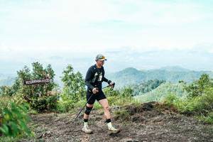 BIB: 
                            <button type="button" onclick="openModal(26520946)" class="btn btn-primary btn-sm float-right btn-popup" data-toggle="modal" data-target=".modal-high-quality">
                        <i class="fas fa-shopping-cart"></i> Add to Cart
                    </button>
                                            <button type="button" onclick="isThisMe(26520946, true)" class="btn btn-success btn-sm float-right btn-popup btn-isme hidden" data-toggle="tooltip" data-placement="bottom" title="นี่คือรูปของคุณใช่ไหม คลิกที่นี่เพื่อเอาเข้าอัลบั้ม">
                        <i class="fas fa-plus"></i> Add to album
                    </button>
                    <button type="button" onclick="isThisMe(26520946, false)" class="btn btn-warning btn-sm float-right btn-popup btn-isnotme hidden">
                        <i class="fas fa-ban"></i> Remove from album
                    </button>