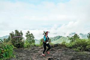 BIB: 
                            <button type="button" onclick="openModal(26513193)" class="btn btn-primary btn-sm float-right btn-popup" data-toggle="modal" data-target=".modal-high-quality">
                        <i class="fas fa-shopping-cart"></i> Add to Cart
                    </button>
                                            <button type="button" onclick="isThisMe(26513193, true)" class="btn btn-success btn-sm float-right btn-popup btn-isme hidden" data-toggle="tooltip" data-placement="bottom" title="นี่คือรูปของคุณใช่ไหม คลิกที่นี่เพื่อเอาเข้าอัลบั้ม">
                        <i class="fas fa-plus"></i> Add to album
                    </button>
                    <button type="button" onclick="isThisMe(26513193, false)" class="btn btn-warning btn-sm float-right btn-popup btn-isnotme hidden">
                        <i class="fas fa-ban"></i> Remove from album
                    </button>