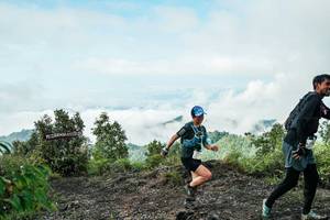 BIB: 
                            <button type="button" onclick="openModal(26513155)" class="btn btn-primary btn-sm float-right btn-popup" data-toggle="modal" data-target=".modal-high-quality">
                        <i class="fas fa-shopping-cart"></i> Add to Cart
                    </button>
                                            <button type="button" onclick="isThisMe(26513155, true)" class="btn btn-success btn-sm float-right btn-popup btn-isme hidden" data-toggle="tooltip" data-placement="bottom" title="นี่คือรูปของคุณใช่ไหม คลิกที่นี่เพื่อเอาเข้าอัลบั้ม">
                        <i class="fas fa-plus"></i> Add to album
                    </button>
                    <button type="button" onclick="isThisMe(26513155, false)" class="btn btn-warning btn-sm float-right btn-popup btn-isnotme hidden">
                        <i class="fas fa-ban"></i> Remove from album
                    </button>