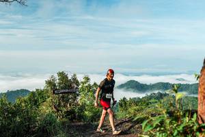 BIB: 
                            <button type="button" onclick="openModal(26511349)" class="btn btn-primary btn-sm float-right btn-popup" data-toggle="modal" data-target=".modal-high-quality">
                        <i class="fas fa-shopping-cart"></i> Add to Cart
                    </button>
                                            <button type="button" onclick="isThisMe(26511349, true)" class="btn btn-success btn-sm float-right btn-popup btn-isme hidden" data-toggle="tooltip" data-placement="bottom" title="นี่คือรูปของคุณใช่ไหม คลิกที่นี่เพื่อเอาเข้าอัลบั้ม">
                        <i class="fas fa-plus"></i> Add to album
                    </button>
                    <button type="button" onclick="isThisMe(26511349, false)" class="btn btn-warning btn-sm float-right btn-popup btn-isnotme hidden">
                        <i class="fas fa-ban"></i> Remove from album
                    </button>