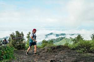 BIB: 
                            <button type="button" onclick="openModal(26512823)" class="btn btn-primary btn-sm float-right btn-popup" data-toggle="modal" data-target=".modal-high-quality">
                        <i class="fas fa-shopping-cart"></i> Add to Cart
                    </button>
                                            <button type="button" onclick="isThisMe(26512823, true)" class="btn btn-success btn-sm float-right btn-popup btn-isme hidden" data-toggle="tooltip" data-placement="bottom" title="นี่คือรูปของคุณใช่ไหม คลิกที่นี่เพื่อเอาเข้าอัลบั้ม">
                        <i class="fas fa-plus"></i> Add to album
                    </button>
                    <button type="button" onclick="isThisMe(26512823, false)" class="btn btn-warning btn-sm float-right btn-popup btn-isnotme hidden">
                        <i class="fas fa-ban"></i> Remove from album
                    </button>