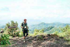 BIB: 
                            <button type="button" onclick="openModal(26521366)" class="btn btn-primary btn-sm float-right btn-popup" data-toggle="modal" data-target=".modal-high-quality">
                        <i class="fas fa-shopping-cart"></i> Add to Cart
                    </button>
                                            <button type="button" onclick="isThisMe(26521366, true)" class="btn btn-success btn-sm float-right btn-popup btn-isme hidden" data-toggle="tooltip" data-placement="bottom" title="นี่คือรูปของคุณใช่ไหม คลิกที่นี่เพื่อเอาเข้าอัลบั้ม">
                        <i class="fas fa-plus"></i> Add to album
                    </button>
                    <button type="button" onclick="isThisMe(26521366, false)" class="btn btn-warning btn-sm float-right btn-popup btn-isnotme hidden">
                        <i class="fas fa-ban"></i> Remove from album
                    </button>