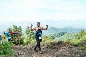 BIB: 
                            <button type="button" onclick="openModal(26520897)" class="btn btn-primary btn-sm float-right btn-popup" data-toggle="modal" data-target=".modal-high-quality">
                        <i class="fas fa-shopping-cart"></i> Add to Cart
                    </button>
                                            <button type="button" onclick="isThisMe(26520897, true)" class="btn btn-success btn-sm float-right btn-popup btn-isme hidden" data-toggle="tooltip" data-placement="bottom" title="นี่คือรูปของคุณใช่ไหม คลิกที่นี่เพื่อเอาเข้าอัลบั้ม">
                        <i class="fas fa-plus"></i> Add to album
                    </button>
                    <button type="button" onclick="isThisMe(26520897, false)" class="btn btn-warning btn-sm float-right btn-popup btn-isnotme hidden">
                        <i class="fas fa-ban"></i> Remove from album
                    </button>