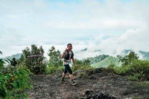 BIB: 
                            <button type="button" onclick="openModal(26513234)" class="btn btn-primary btn-sm float-right btn-popup" data-toggle="modal" data-target=".modal-high-quality">
                        <i class="fas fa-shopping-cart"></i> Add to Cart
                    </button>
                                            <button type="button" onclick="isThisMe(26513234, true)" class="btn btn-success btn-sm float-right btn-popup btn-isme hidden" data-toggle="tooltip" data-placement="bottom" title="นี่คือรูปของคุณใช่ไหม คลิกที่นี่เพื่อเอาเข้าอัลบั้ม">
                        <i class="fas fa-plus"></i> Add to album
                    </button>
                    <button type="button" onclick="isThisMe(26513234, false)" class="btn btn-warning btn-sm float-right btn-popup btn-isnotme hidden">
                        <i class="fas fa-ban"></i> Remove from album
                    </button>