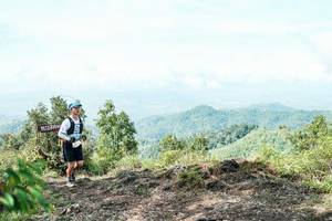 BIB: 
                            <button type="button" onclick="openModal(26521592)" class="btn btn-primary btn-sm float-right btn-popup" data-toggle="modal" data-target=".modal-high-quality">
                        <i class="fas fa-shopping-cart"></i> Add to Cart
                    </button>
                                            <button type="button" onclick="isThisMe(26521592, true)" class="btn btn-success btn-sm float-right btn-popup btn-isme hidden" data-toggle="tooltip" data-placement="bottom" title="นี่คือรูปของคุณใช่ไหม คลิกที่นี่เพื่อเอาเข้าอัลบั้ม">
                        <i class="fas fa-plus"></i> Add to album
                    </button>
                    <button type="button" onclick="isThisMe(26521592, false)" class="btn btn-warning btn-sm float-right btn-popup btn-isnotme hidden">
                        <i class="fas fa-ban"></i> Remove from album
                    </button>