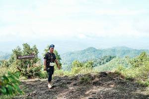 BIB: 
                            <button type="button" onclick="openModal(26521506)" class="btn btn-primary btn-sm float-right btn-popup" data-toggle="modal" data-target=".modal-high-quality">
                        <i class="fas fa-shopping-cart"></i> Add to Cart
                    </button>
                                            <button type="button" onclick="isThisMe(26521506, true)" class="btn btn-success btn-sm float-right btn-popup btn-isme hidden" data-toggle="tooltip" data-placement="bottom" title="นี่คือรูปของคุณใช่ไหม คลิกที่นี่เพื่อเอาเข้าอัลบั้ม">
                        <i class="fas fa-plus"></i> Add to album
                    </button>
                    <button type="button" onclick="isThisMe(26521506, false)" class="btn btn-warning btn-sm float-right btn-popup btn-isnotme hidden">
                        <i class="fas fa-ban"></i> Remove from album
                    </button>