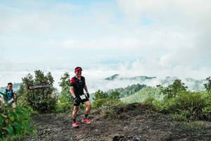 BIB: 
                            <button type="button" onclick="openModal(26512982)" class="btn btn-primary btn-sm float-right btn-popup" data-toggle="modal" data-target=".modal-high-quality">
                        <i class="fas fa-shopping-cart"></i> Add to Cart
                    </button>
                                            <button type="button" onclick="isThisMe(26512982, true)" class="btn btn-success btn-sm float-right btn-popup btn-isme hidden" data-toggle="tooltip" data-placement="bottom" title="นี่คือรูปของคุณใช่ไหม คลิกที่นี่เพื่อเอาเข้าอัลบั้ม">
                        <i class="fas fa-plus"></i> Add to album
                    </button>
                    <button type="button" onclick="isThisMe(26512982, false)" class="btn btn-warning btn-sm float-right btn-popup btn-isnotme hidden">
                        <i class="fas fa-ban"></i> Remove from album
                    </button>