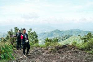 BIB: 
                            <button type="button" onclick="openModal(26522273)" class="btn btn-primary btn-sm float-right btn-popup" data-toggle="modal" data-target=".modal-high-quality">
                        <i class="fas fa-shopping-cart"></i> Add to Cart
                    </button>
                                            <button type="button" onclick="isThisMe(26522273, true)" class="btn btn-success btn-sm float-right btn-popup btn-isme hidden" data-toggle="tooltip" data-placement="bottom" title="นี่คือรูปของคุณใช่ไหม คลิกที่นี่เพื่อเอาเข้าอัลบั้ม">
                        <i class="fas fa-plus"></i> Add to album
                    </button>
                    <button type="button" onclick="isThisMe(26522273, false)" class="btn btn-warning btn-sm float-right btn-popup btn-isnotme hidden">
                        <i class="fas fa-ban"></i> Remove from album
                    </button>