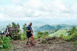 BIB: 
                            <button type="button" onclick="openModal(26522954)" class="btn btn-primary btn-sm float-right btn-popup" data-toggle="modal" data-target=".modal-high-quality">
                        <i class="fas fa-shopping-cart"></i> Add to Cart
                    </button>
                                            <button type="button" onclick="isThisMe(26522954, true)" class="btn btn-success btn-sm float-right btn-popup btn-isme hidden" data-toggle="tooltip" data-placement="bottom" title="นี่คือรูปของคุณใช่ไหม คลิกที่นี่เพื่อเอาเข้าอัลบั้ม">
                        <i class="fas fa-plus"></i> Add to album
                    </button>
                    <button type="button" onclick="isThisMe(26522954, false)" class="btn btn-warning btn-sm float-right btn-popup btn-isnotme hidden">
                        <i class="fas fa-ban"></i> Remove from album
                    </button>