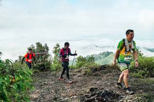 BIB: 
                            <button type="button" onclick="openModal(26512247)" class="btn btn-primary btn-sm float-right btn-popup" data-toggle="modal" data-target=".modal-high-quality">
                        <i class="fas fa-shopping-cart"></i> Add to Cart
                    </button>
                                            <button type="button" onclick="isThisMe(26512247, true)" class="btn btn-success btn-sm float-right btn-popup btn-isme hidden" data-toggle="tooltip" data-placement="bottom" title="นี่คือรูปของคุณใช่ไหม คลิกที่นี่เพื่อเอาเข้าอัลบั้ม">
                        <i class="fas fa-plus"></i> Add to album
                    </button>
                    <button type="button" onclick="isThisMe(26512247, false)" class="btn btn-warning btn-sm float-right btn-popup btn-isnotme hidden">
                        <i class="fas fa-ban"></i> Remove from album
                    </button>