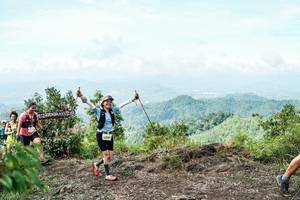 BIB: 
                            <button type="button" onclick="openModal(26522332)" class="btn btn-primary btn-sm float-right btn-popup" data-toggle="modal" data-target=".modal-high-quality">
                        <i class="fas fa-shopping-cart"></i> Add to Cart
                    </button>
                                            <button type="button" onclick="isThisMe(26522332, true)" class="btn btn-success btn-sm float-right btn-popup btn-isme hidden" data-toggle="tooltip" data-placement="bottom" title="นี่คือรูปของคุณใช่ไหม คลิกที่นี่เพื่อเอาเข้าอัลบั้ม">
                        <i class="fas fa-plus"></i> Add to album
                    </button>
                    <button type="button" onclick="isThisMe(26522332, false)" class="btn btn-warning btn-sm float-right btn-popup btn-isnotme hidden">
                        <i class="fas fa-ban"></i> Remove from album
                    </button>