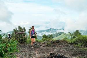 BIB: 
                            <button type="button" onclick="openModal(26514089)" class="btn btn-primary btn-sm float-right btn-popup" data-toggle="modal" data-target=".modal-high-quality">
                        <i class="fas fa-shopping-cart"></i> Add to Cart
                    </button>
                                            <button type="button" onclick="isThisMe(26514089, true)" class="btn btn-success btn-sm float-right btn-popup btn-isme hidden" data-toggle="tooltip" data-placement="bottom" title="นี่คือรูปของคุณใช่ไหม คลิกที่นี่เพื่อเอาเข้าอัลบั้ม">
                        <i class="fas fa-plus"></i> Add to album
                    </button>
                    <button type="button" onclick="isThisMe(26514089, false)" class="btn btn-warning btn-sm float-right btn-popup btn-isnotme hidden">
                        <i class="fas fa-ban"></i> Remove from album
                    </button>