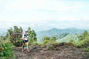 BIB: 
                            <button type="button" onclick="openModal(26520554)" class="btn btn-primary btn-sm float-right btn-popup" data-toggle="modal" data-target=".modal-high-quality">
                        <i class="fas fa-shopping-cart"></i> Add to Cart
                    </button>
                                            <button type="button" onclick="isThisMe(26520554, true)" class="btn btn-success btn-sm float-right btn-popup btn-isme hidden" data-toggle="tooltip" data-placement="bottom" title="นี่คือรูปของคุณใช่ไหม คลิกที่นี่เพื่อเอาเข้าอัลบั้ม">
                        <i class="fas fa-plus"></i> Add to album
                    </button>
                    <button type="button" onclick="isThisMe(26520554, false)" class="btn btn-warning btn-sm float-right btn-popup btn-isnotme hidden">
                        <i class="fas fa-ban"></i> Remove from album
                    </button>