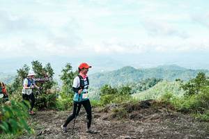 BIB: 
                            <button type="button" onclick="openModal(26521945)" class="btn btn-primary btn-sm float-right btn-popup" data-toggle="modal" data-target=".modal-high-quality">
                        <i class="fas fa-shopping-cart"></i> Add to Cart
                    </button>
                                            <button type="button" onclick="isThisMe(26521945, true)" class="btn btn-success btn-sm float-right btn-popup btn-isme hidden" data-toggle="tooltip" data-placement="bottom" title="นี่คือรูปของคุณใช่ไหม คลิกที่นี่เพื่อเอาเข้าอัลบั้ม">
                        <i class="fas fa-plus"></i> Add to album
                    </button>
                    <button type="button" onclick="isThisMe(26521945, false)" class="btn btn-warning btn-sm float-right btn-popup btn-isnotme hidden">
                        <i class="fas fa-ban"></i> Remove from album
                    </button>