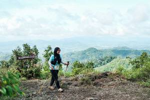 BIB: 
                            <button type="button" onclick="openModal(26522716)" class="btn btn-primary btn-sm float-right btn-popup" data-toggle="modal" data-target=".modal-high-quality">
                        <i class="fas fa-shopping-cart"></i> Add to Cart
                    </button>
                                            <button type="button" onclick="isThisMe(26522716, true)" class="btn btn-success btn-sm float-right btn-popup btn-isme hidden" data-toggle="tooltip" data-placement="bottom" title="นี่คือรูปของคุณใช่ไหม คลิกที่นี่เพื่อเอาเข้าอัลบั้ม">
                        <i class="fas fa-plus"></i> Add to album
                    </button>
                    <button type="button" onclick="isThisMe(26522716, false)" class="btn btn-warning btn-sm float-right btn-popup btn-isnotme hidden">
                        <i class="fas fa-ban"></i> Remove from album
                    </button>