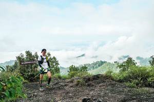 BIB: 
                            <button type="button" onclick="openModal(26513200)" class="btn btn-primary btn-sm float-right btn-popup" data-toggle="modal" data-target=".modal-high-quality">
                        <i class="fas fa-shopping-cart"></i> Add to Cart
                    </button>
                                            <button type="button" onclick="isThisMe(26513200, true)" class="btn btn-success btn-sm float-right btn-popup btn-isme hidden" data-toggle="tooltip" data-placement="bottom" title="นี่คือรูปของคุณใช่ไหม คลิกที่นี่เพื่อเอาเข้าอัลบั้ม">
                        <i class="fas fa-plus"></i> Add to album
                    </button>
                    <button type="button" onclick="isThisMe(26513200, false)" class="btn btn-warning btn-sm float-right btn-popup btn-isnotme hidden">
                        <i class="fas fa-ban"></i> Remove from album
                    </button>