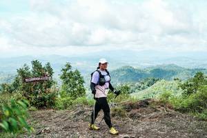 BIB: 
                            <button type="button" onclick="openModal(26522977)" class="btn btn-primary btn-sm float-right btn-popup" data-toggle="modal" data-target=".modal-high-quality">
                        <i class="fas fa-shopping-cart"></i> Add to Cart
                    </button>
                                            <button type="button" onclick="isThisMe(26522977, true)" class="btn btn-success btn-sm float-right btn-popup btn-isme hidden" data-toggle="tooltip" data-placement="bottom" title="นี่คือรูปของคุณใช่ไหม คลิกที่นี่เพื่อเอาเข้าอัลบั้ม">
                        <i class="fas fa-plus"></i> Add to album
                    </button>
                    <button type="button" onclick="isThisMe(26522977, false)" class="btn btn-warning btn-sm float-right btn-popup btn-isnotme hidden">
                        <i class="fas fa-ban"></i> Remove from album
                    </button>