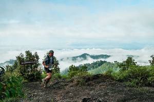 BIB: 
                            <button type="button" onclick="openModal(26512661)" class="btn btn-primary btn-sm float-right btn-popup" data-toggle="modal" data-target=".modal-high-quality">
                        <i class="fas fa-shopping-cart"></i> Add to Cart
                    </button>
                                            <button type="button" onclick="isThisMe(26512661, true)" class="btn btn-success btn-sm float-right btn-popup btn-isme hidden" data-toggle="tooltip" data-placement="bottom" title="นี่คือรูปของคุณใช่ไหม คลิกที่นี่เพื่อเอาเข้าอัลบั้ม">
                        <i class="fas fa-plus"></i> Add to album
                    </button>
                    <button type="button" onclick="isThisMe(26512661, false)" class="btn btn-warning btn-sm float-right btn-popup btn-isnotme hidden">
                        <i class="fas fa-ban"></i> Remove from album
                    </button>