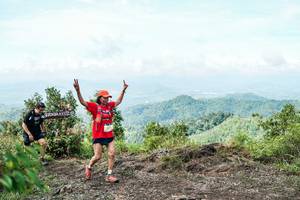 BIB: 
                            <button type="button" onclick="openModal(26522366)" class="btn btn-primary btn-sm float-right btn-popup" data-toggle="modal" data-target=".modal-high-quality">
                        <i class="fas fa-shopping-cart"></i> Add to Cart
                    </button>
                                            <button type="button" onclick="isThisMe(26522366, true)" class="btn btn-success btn-sm float-right btn-popup btn-isme hidden" data-toggle="tooltip" data-placement="bottom" title="นี่คือรูปของคุณใช่ไหม คลิกที่นี่เพื่อเอาเข้าอัลบั้ม">
                        <i class="fas fa-plus"></i> Add to album
                    </button>
                    <button type="button" onclick="isThisMe(26522366, false)" class="btn btn-warning btn-sm float-right btn-popup btn-isnotme hidden">
                        <i class="fas fa-ban"></i> Remove from album
                    </button>