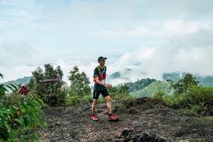 BIB: 
                            <button type="button" onclick="openModal(26513398)" class="btn btn-primary btn-sm float-right btn-popup" data-toggle="modal" data-target=".modal-high-quality">
                        <i class="fas fa-shopping-cart"></i> Add to Cart
                    </button>
                                            <button type="button" onclick="isThisMe(26513398, true)" class="btn btn-success btn-sm float-right btn-popup btn-isme hidden" data-toggle="tooltip" data-placement="bottom" title="นี่คือรูปของคุณใช่ไหม คลิกที่นี่เพื่อเอาเข้าอัลบั้ม">
                        <i class="fas fa-plus"></i> Add to album
                    </button>
                    <button type="button" onclick="isThisMe(26513398, false)" class="btn btn-warning btn-sm float-right btn-popup btn-isnotme hidden">
                        <i class="fas fa-ban"></i> Remove from album
                    </button>