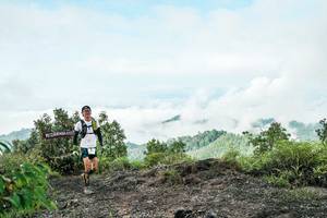 BIB: 
                            <button type="button" onclick="openModal(26513197)" class="btn btn-primary btn-sm float-right btn-popup" data-toggle="modal" data-target=".modal-high-quality">
                        <i class="fas fa-shopping-cart"></i> Add to Cart
                    </button>
                                            <button type="button" onclick="isThisMe(26513197, true)" class="btn btn-success btn-sm float-right btn-popup btn-isme hidden" data-toggle="tooltip" data-placement="bottom" title="นี่คือรูปของคุณใช่ไหม คลิกที่นี่เพื่อเอาเข้าอัลบั้ม">
                        <i class="fas fa-plus"></i> Add to album
                    </button>
                    <button type="button" onclick="isThisMe(26513197, false)" class="btn btn-warning btn-sm float-right btn-popup btn-isnotme hidden">
                        <i class="fas fa-ban"></i> Remove from album
                    </button>