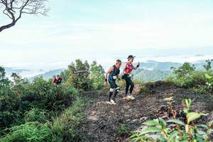 BIB: 
                            <button type="button" onclick="openModal(26511054)" class="btn btn-primary btn-sm float-right btn-popup" data-toggle="modal" data-target=".modal-high-quality">
                        <i class="fas fa-shopping-cart"></i> Add to Cart
                    </button>
                                            <button type="button" onclick="isThisMe(26511054, true)" class="btn btn-success btn-sm float-right btn-popup btn-isme hidden" data-toggle="tooltip" data-placement="bottom" title="นี่คือรูปของคุณใช่ไหม คลิกที่นี่เพื่อเอาเข้าอัลบั้ม">
                        <i class="fas fa-plus"></i> Add to album
                    </button>
                    <button type="button" onclick="isThisMe(26511054, false)" class="btn btn-warning btn-sm float-right btn-popup btn-isnotme hidden">
                        <i class="fas fa-ban"></i> Remove from album
                    </button>