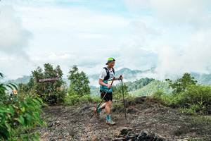 BIB: 
                            <button type="button" onclick="openModal(26514069)" class="btn btn-primary btn-sm float-right btn-popup" data-toggle="modal" data-target=".modal-high-quality">
                        <i class="fas fa-shopping-cart"></i> Add to Cart
                    </button>
                                            <button type="button" onclick="isThisMe(26514069, true)" class="btn btn-success btn-sm float-right btn-popup btn-isme hidden" data-toggle="tooltip" data-placement="bottom" title="นี่คือรูปของคุณใช่ไหม คลิกที่นี่เพื่อเอาเข้าอัลบั้ม">
                        <i class="fas fa-plus"></i> Add to album
                    </button>
                    <button type="button" onclick="isThisMe(26514069, false)" class="btn btn-warning btn-sm float-right btn-popup btn-isnotme hidden">
                        <i class="fas fa-ban"></i> Remove from album
                    </button>