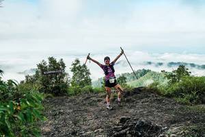 BIB: 
                            <button type="button" onclick="openModal(26512092)" class="btn btn-primary btn-sm float-right btn-popup" data-toggle="modal" data-target=".modal-high-quality">
                        <i class="fas fa-shopping-cart"></i> Add to Cart
                    </button>
                                            <button type="button" onclick="isThisMe(26512092, true)" class="btn btn-success btn-sm float-right btn-popup btn-isme hidden" data-toggle="tooltip" data-placement="bottom" title="นี่คือรูปของคุณใช่ไหม คลิกที่นี่เพื่อเอาเข้าอัลบั้ม">
                        <i class="fas fa-plus"></i> Add to album
                    </button>
                    <button type="button" onclick="isThisMe(26512092, false)" class="btn btn-warning btn-sm float-right btn-popup btn-isnotme hidden">
                        <i class="fas fa-ban"></i> Remove from album
                    </button>