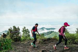 BIB: 
                            <button type="button" onclick="openModal(26512653)" class="btn btn-primary btn-sm float-right btn-popup" data-toggle="modal" data-target=".modal-high-quality">
                        <i class="fas fa-shopping-cart"></i> Add to Cart
                    </button>
                                            <button type="button" onclick="isThisMe(26512653, true)" class="btn btn-success btn-sm float-right btn-popup btn-isme hidden" data-toggle="tooltip" data-placement="bottom" title="นี่คือรูปของคุณใช่ไหม คลิกที่นี่เพื่อเอาเข้าอัลบั้ม">
                        <i class="fas fa-plus"></i> Add to album
                    </button>
                    <button type="button" onclick="isThisMe(26512653, false)" class="btn btn-warning btn-sm float-right btn-popup btn-isnotme hidden">
                        <i class="fas fa-ban"></i> Remove from album
                    </button>