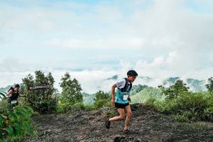 BIB: 
                            <button type="button" onclick="openModal(26513086)" class="btn btn-primary btn-sm float-right btn-popup" data-toggle="modal" data-target=".modal-high-quality">
                        <i class="fas fa-shopping-cart"></i> Add to Cart
                    </button>
                                            <button type="button" onclick="isThisMe(26513086, true)" class="btn btn-success btn-sm float-right btn-popup btn-isme hidden" data-toggle="tooltip" data-placement="bottom" title="นี่คือรูปของคุณใช่ไหม คลิกที่นี่เพื่อเอาเข้าอัลบั้ม">
                        <i class="fas fa-plus"></i> Add to album
                    </button>
                    <button type="button" onclick="isThisMe(26513086, false)" class="btn btn-warning btn-sm float-right btn-popup btn-isnotme hidden">
                        <i class="fas fa-ban"></i> Remove from album
                    </button>