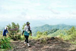 BIB: 
                            <button type="button" onclick="openModal(26521793)" class="btn btn-primary btn-sm float-right btn-popup" data-toggle="modal" data-target=".modal-high-quality">
                        <i class="fas fa-shopping-cart"></i> Add to Cart
                    </button>
                                            <button type="button" onclick="isThisMe(26521793, true)" class="btn btn-success btn-sm float-right btn-popup btn-isme hidden" data-toggle="tooltip" data-placement="bottom" title="นี่คือรูปของคุณใช่ไหม คลิกที่นี่เพื่อเอาเข้าอัลบั้ม">
                        <i class="fas fa-plus"></i> Add to album
                    </button>
                    <button type="button" onclick="isThisMe(26521793, false)" class="btn btn-warning btn-sm float-right btn-popup btn-isnotme hidden">
                        <i class="fas fa-ban"></i> Remove from album
                    </button>