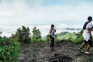 BIB: 
                            <button type="button" onclick="openModal(26512032)" class="btn btn-primary btn-sm float-right btn-popup" data-toggle="modal" data-target=".modal-high-quality">
                        <i class="fas fa-shopping-cart"></i> Add to Cart
                    </button>
                                            <button type="button" onclick="isThisMe(26512032, true)" class="btn btn-success btn-sm float-right btn-popup btn-isme hidden" data-toggle="tooltip" data-placement="bottom" title="นี่คือรูปของคุณใช่ไหม คลิกที่นี่เพื่อเอาเข้าอัลบั้ม">
                        <i class="fas fa-plus"></i> Add to album
                    </button>
                    <button type="button" onclick="isThisMe(26512032, false)" class="btn btn-warning btn-sm float-right btn-popup btn-isnotme hidden">
                        <i class="fas fa-ban"></i> Remove from album
                    </button>