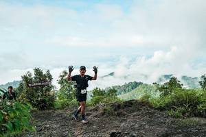 BIB: 
                            <button type="button" onclick="openModal(26513135)" class="btn btn-primary btn-sm float-right btn-popup" data-toggle="modal" data-target=".modal-high-quality">
                        <i class="fas fa-shopping-cart"></i> Add to Cart
                    </button>
                                            <button type="button" onclick="isThisMe(26513135, true)" class="btn btn-success btn-sm float-right btn-popup btn-isme hidden" data-toggle="tooltip" data-placement="bottom" title="นี่คือรูปของคุณใช่ไหม คลิกที่นี่เพื่อเอาเข้าอัลบั้ม">
                        <i class="fas fa-plus"></i> Add to album
                    </button>
                    <button type="button" onclick="isThisMe(26513135, false)" class="btn btn-warning btn-sm float-right btn-popup btn-isnotme hidden">
                        <i class="fas fa-ban"></i> Remove from album
                    </button>