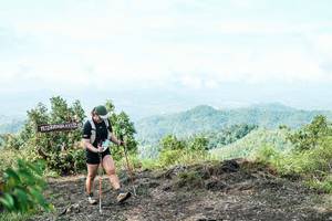 BIB: 
                            <button type="button" onclick="openModal(26521571)" class="btn btn-primary btn-sm float-right btn-popup" data-toggle="modal" data-target=".modal-high-quality">
                        <i class="fas fa-shopping-cart"></i> Add to Cart
                    </button>
                                            <button type="button" onclick="isThisMe(26521571, true)" class="btn btn-success btn-sm float-right btn-popup btn-isme hidden" data-toggle="tooltip" data-placement="bottom" title="นี่คือรูปของคุณใช่ไหม คลิกที่นี่เพื่อเอาเข้าอัลบั้ม">
                        <i class="fas fa-plus"></i> Add to album
                    </button>
                    <button type="button" onclick="isThisMe(26521571, false)" class="btn btn-warning btn-sm float-right btn-popup btn-isnotme hidden">
                        <i class="fas fa-ban"></i> Remove from album
                    </button>